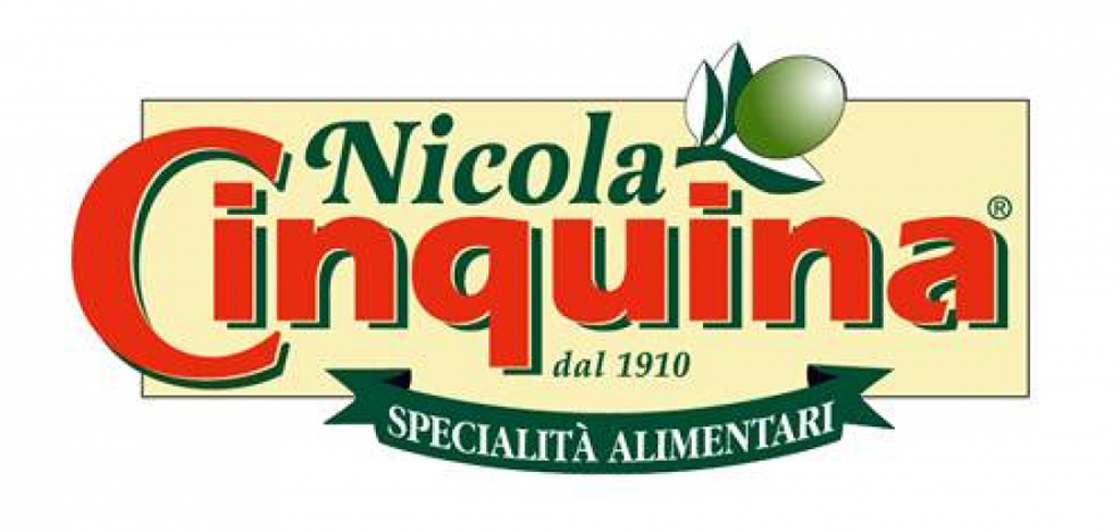 Nicola Cinquina – Roman style artichokes